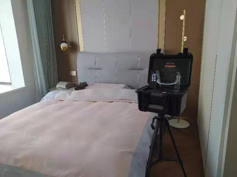 1618545276904607.jpg 室內甲醛檢測
