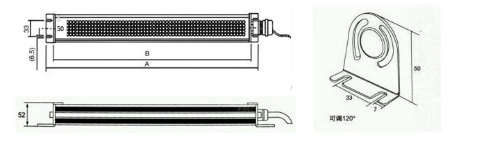 LED37c