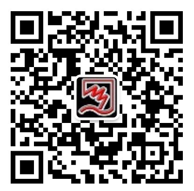 BIM技术应用