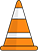 1683771400771015.png 衡阳职业学校