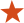1683787183193318.png 衡阳市耀湘职业中等专业学校
