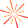 1683787286771649.png 衡阳市耀湘职业中等专业学校