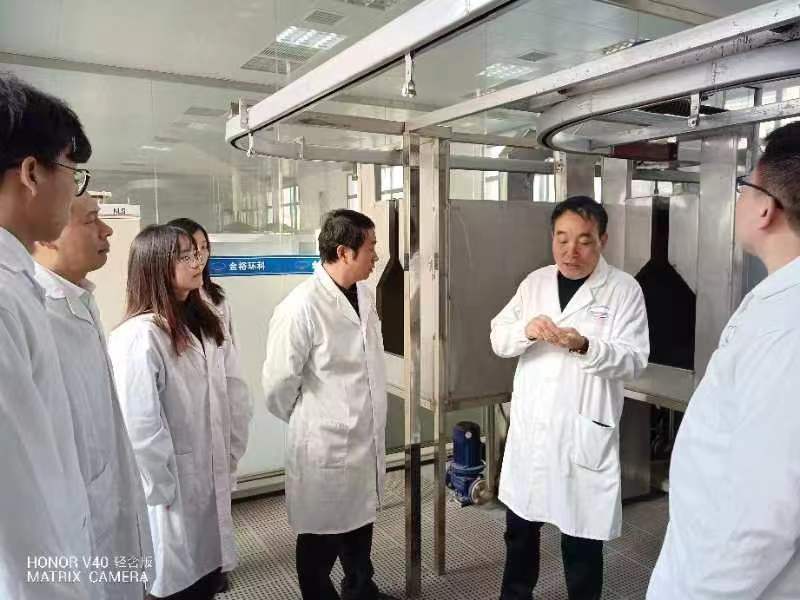 湖南金裕环保科技有限公司
