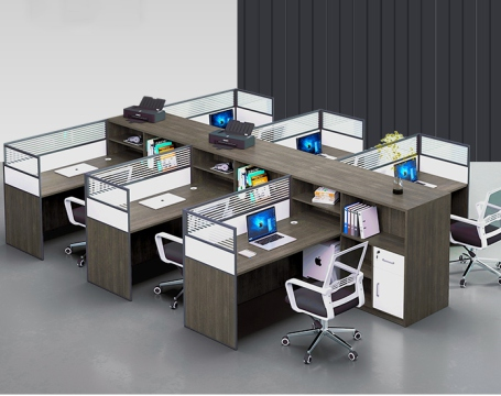 家具