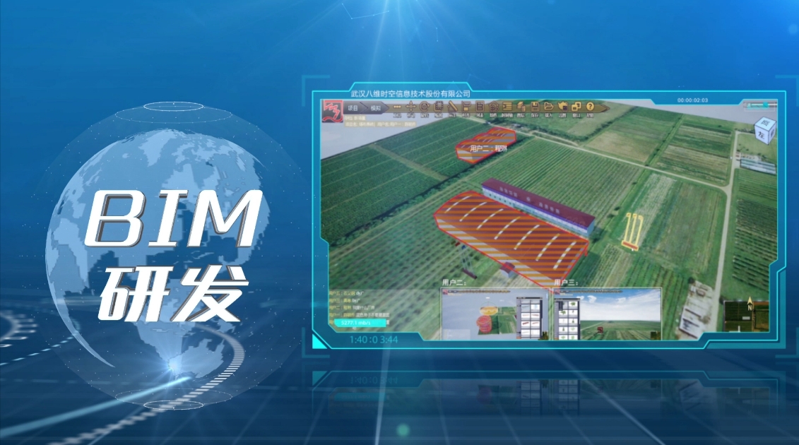 企业宣传片