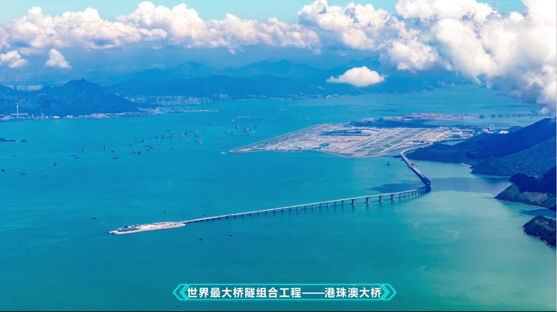 企业宣传片