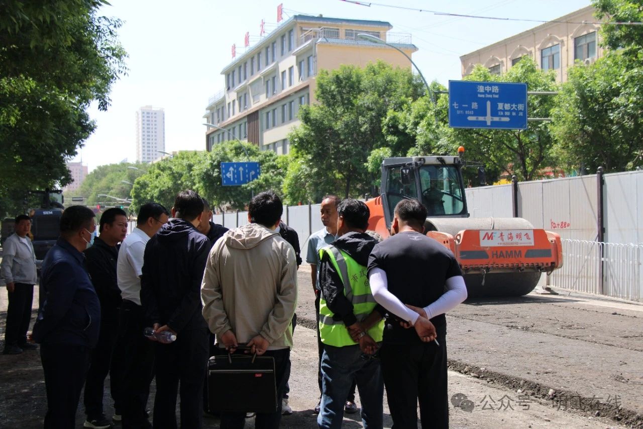 青海泡沫瀝青就地冷再生