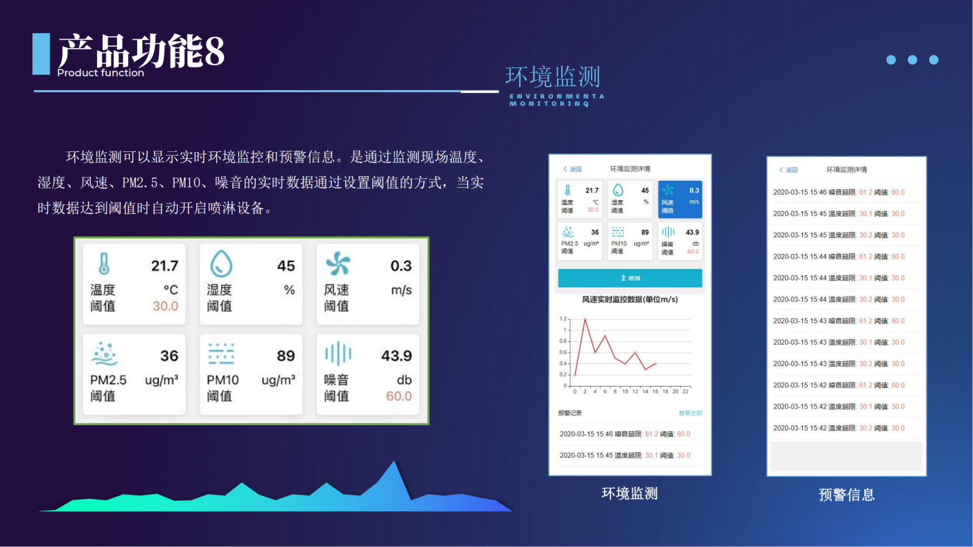 工程管理APP