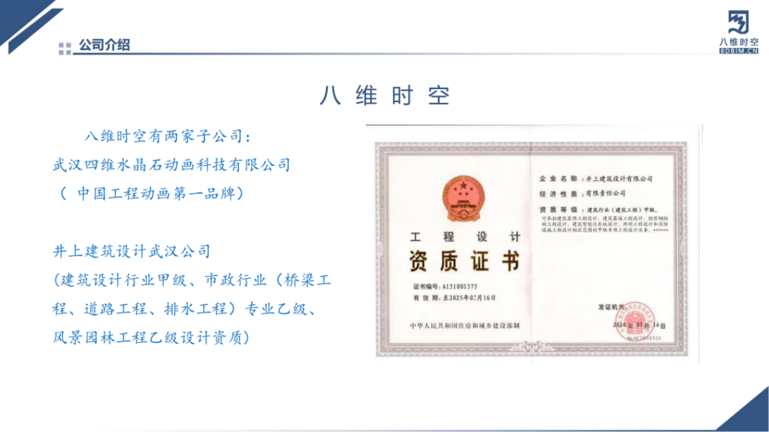 0代码数字孪生平台