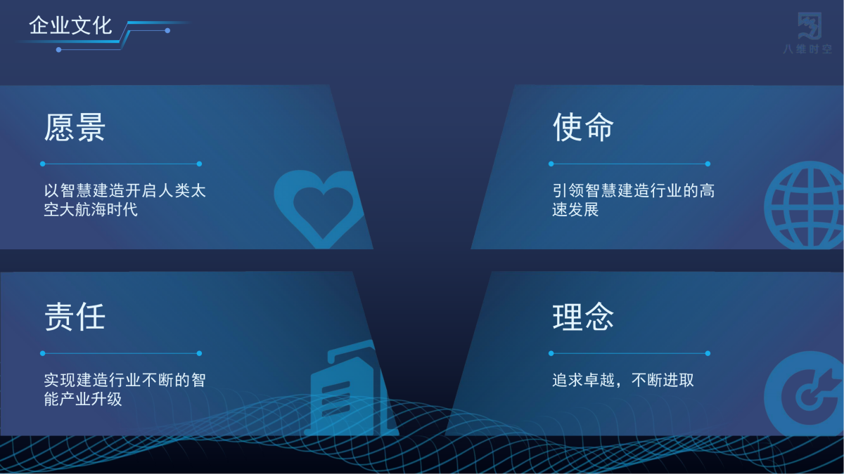 AR智慧建造系统