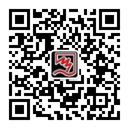 路桥隧工程数字孪生平台