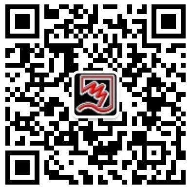 工程易管理APP
