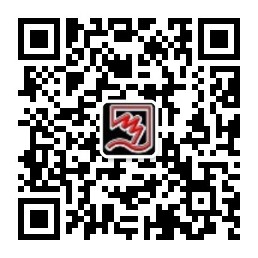 智慧码头数字孪生管理平台