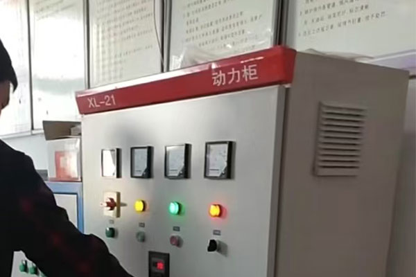 甘肃维修变频器