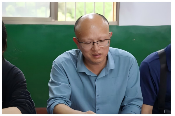 衡陽湘南博遠職業(yè)學校