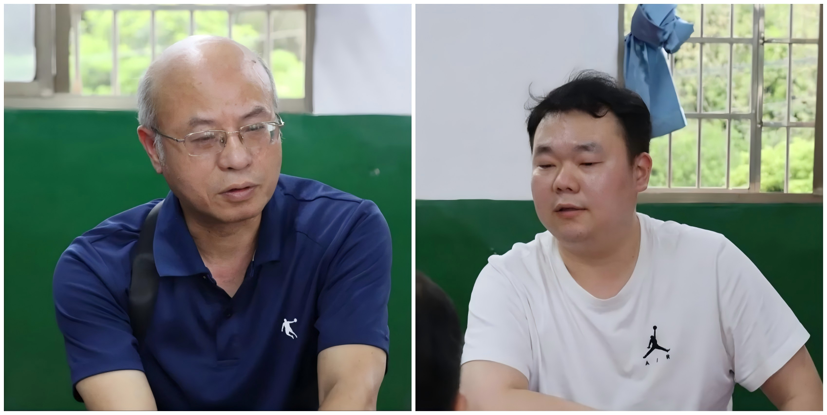 衡陽湘南博遠職業(yè)學校