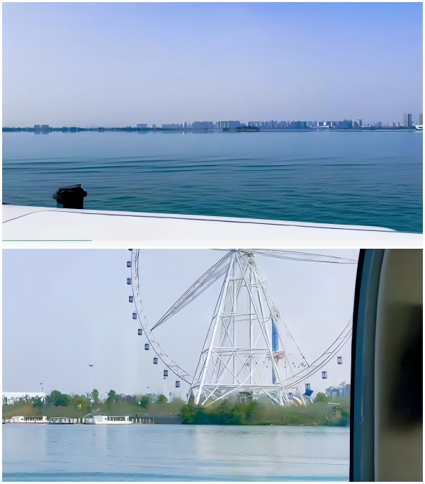 衡陽(yáng)湘南博遠(yuǎn)職業(yè)學(xué)校