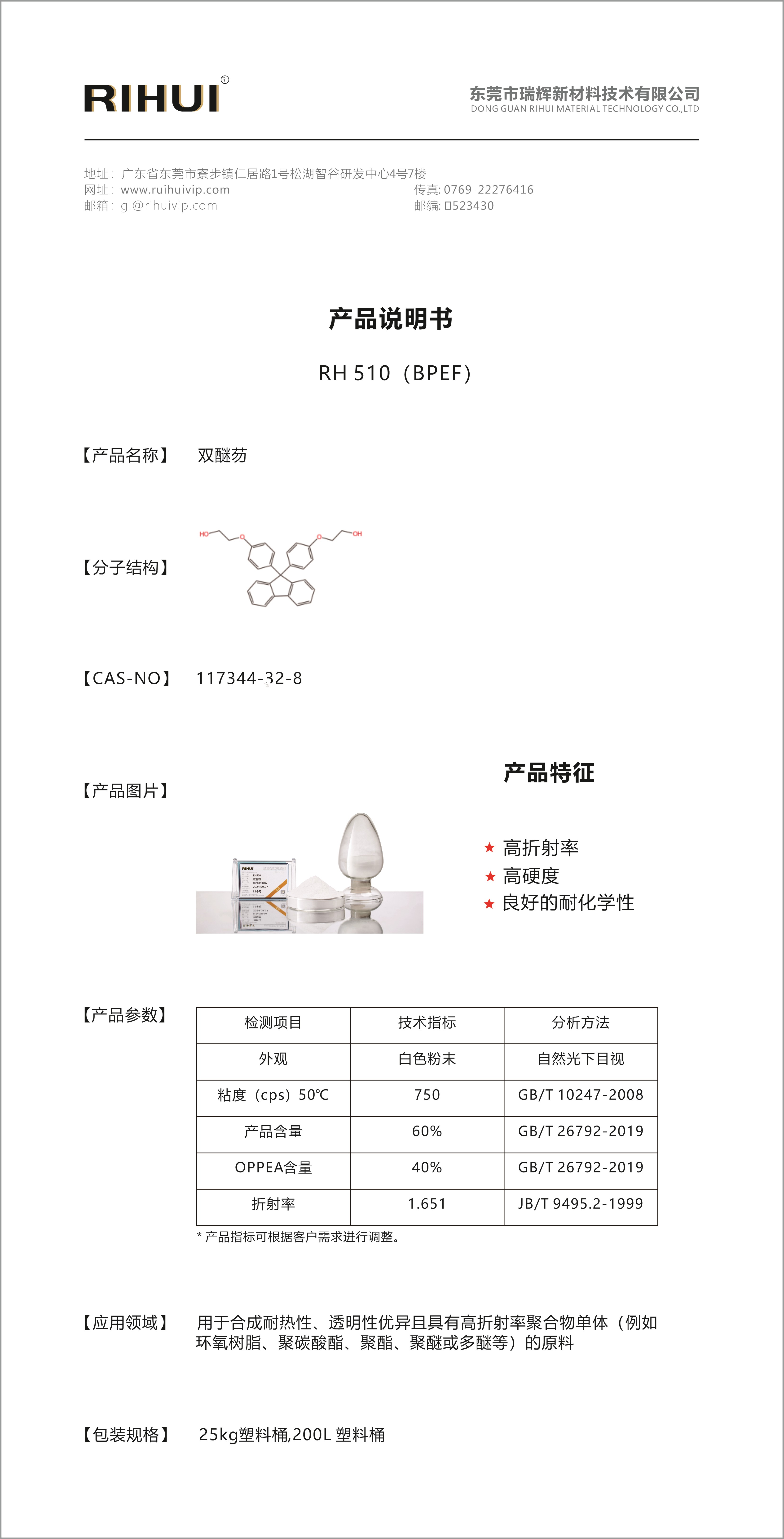 光學單體、樹脂