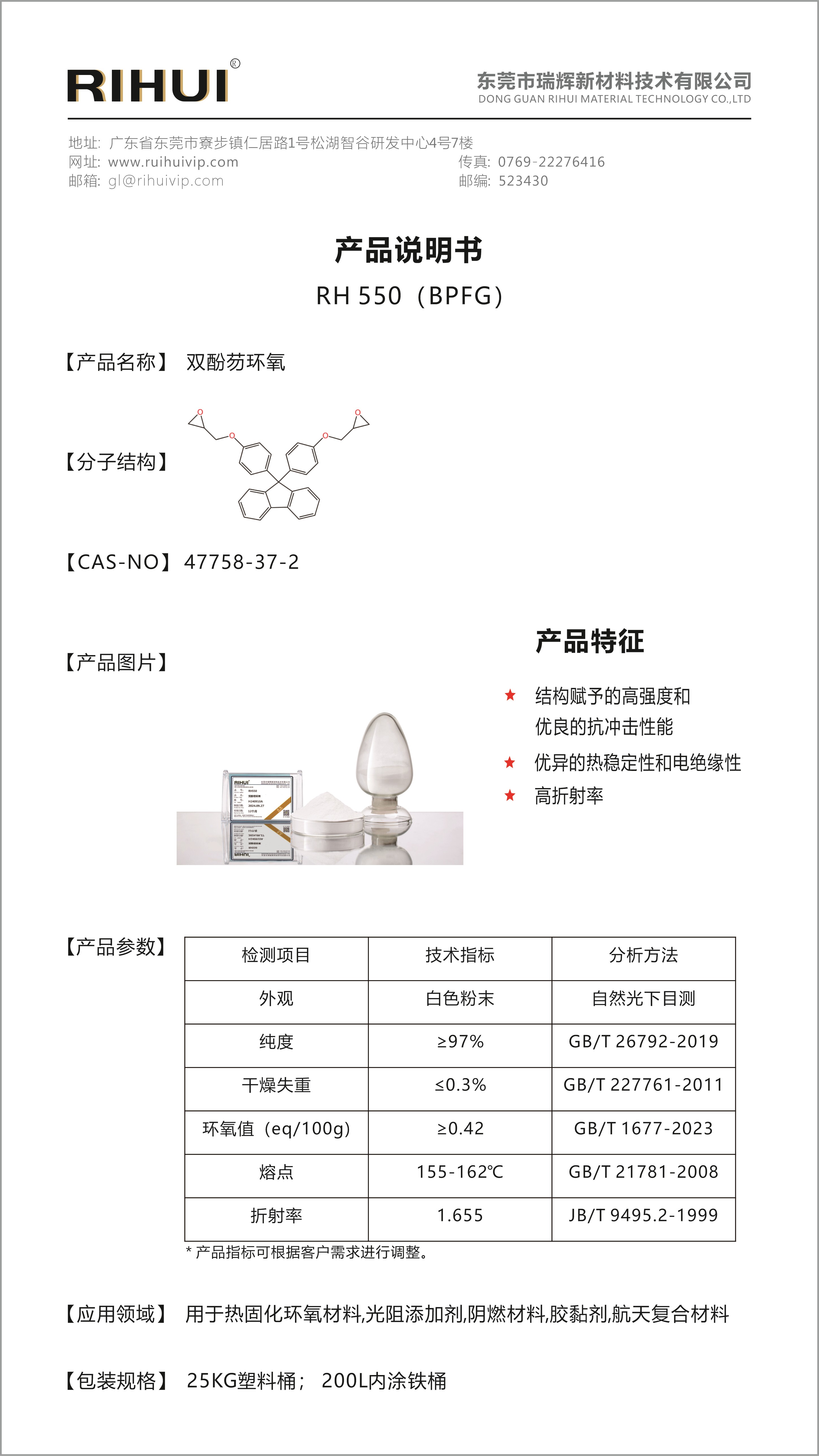 光學單體、樹脂