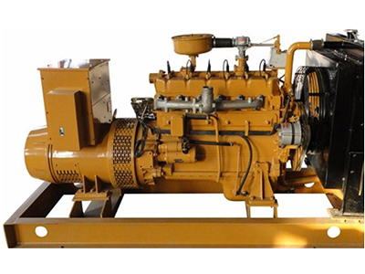 甘肅柴油發(fā)電機(jī)組租賃