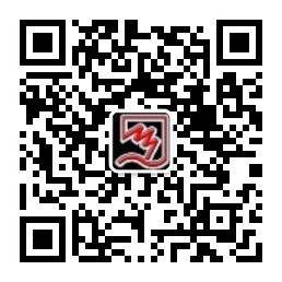巖爆三維動畫