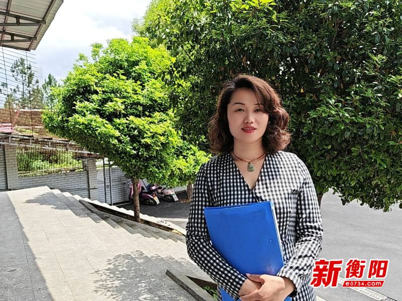 衡阳文武学校