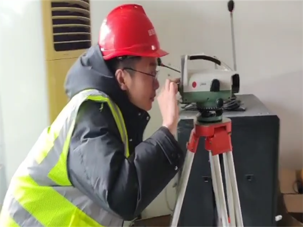 安慶鋼結(jié)構(gòu)安全檢測