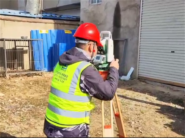 桐城市光伏安全性鑒定