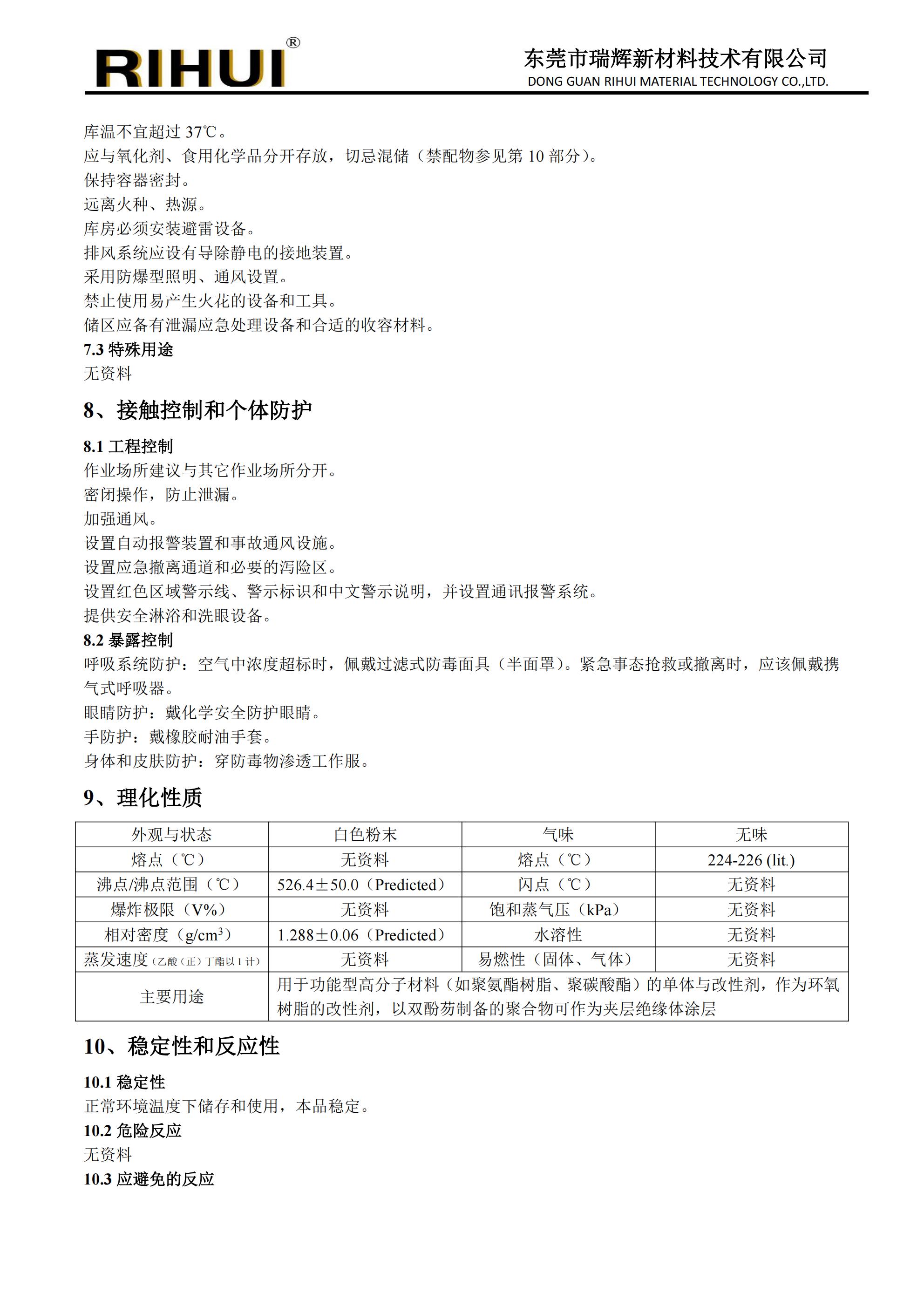 光學(xué)單體、樹脂