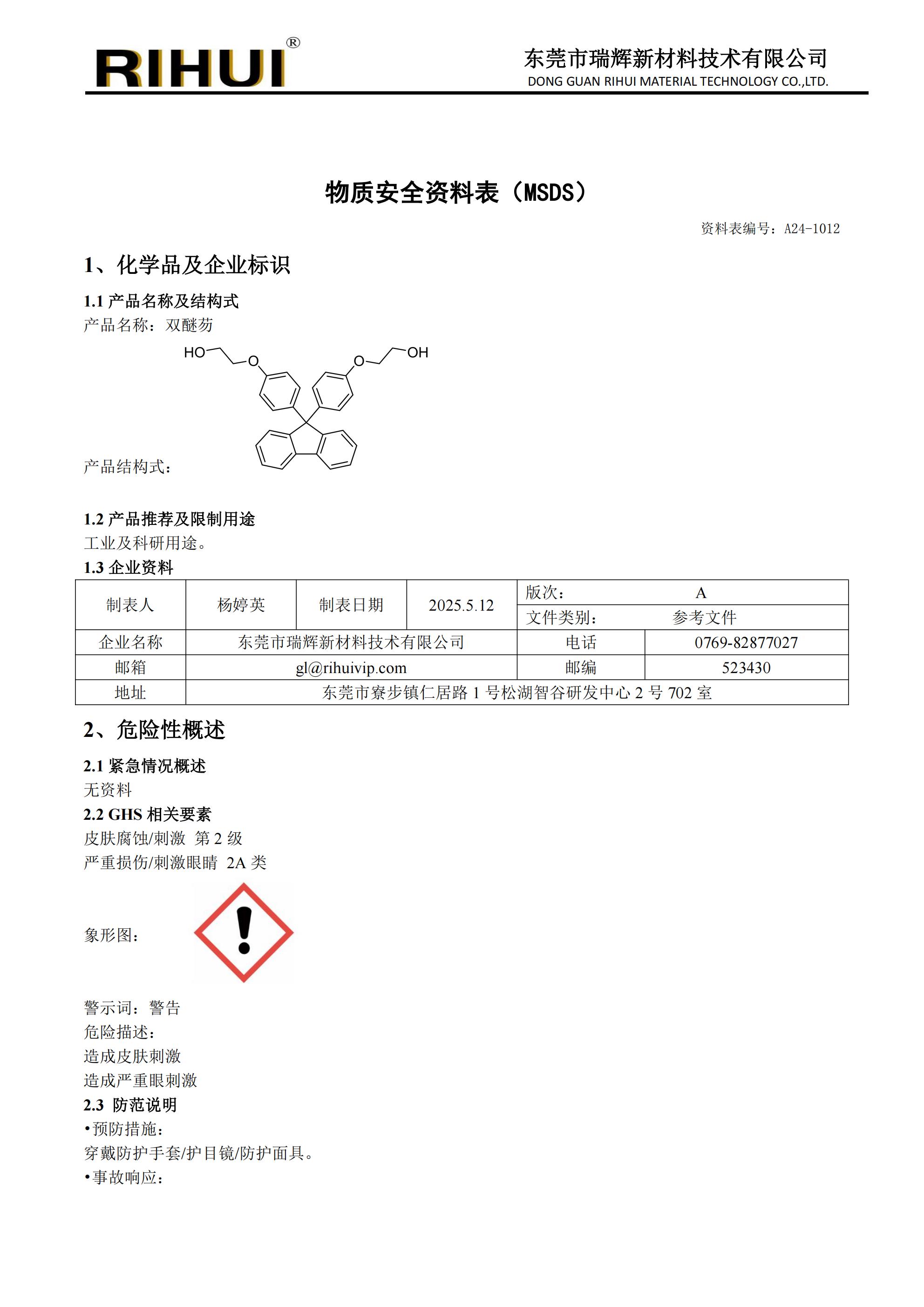 光学单体、树脂