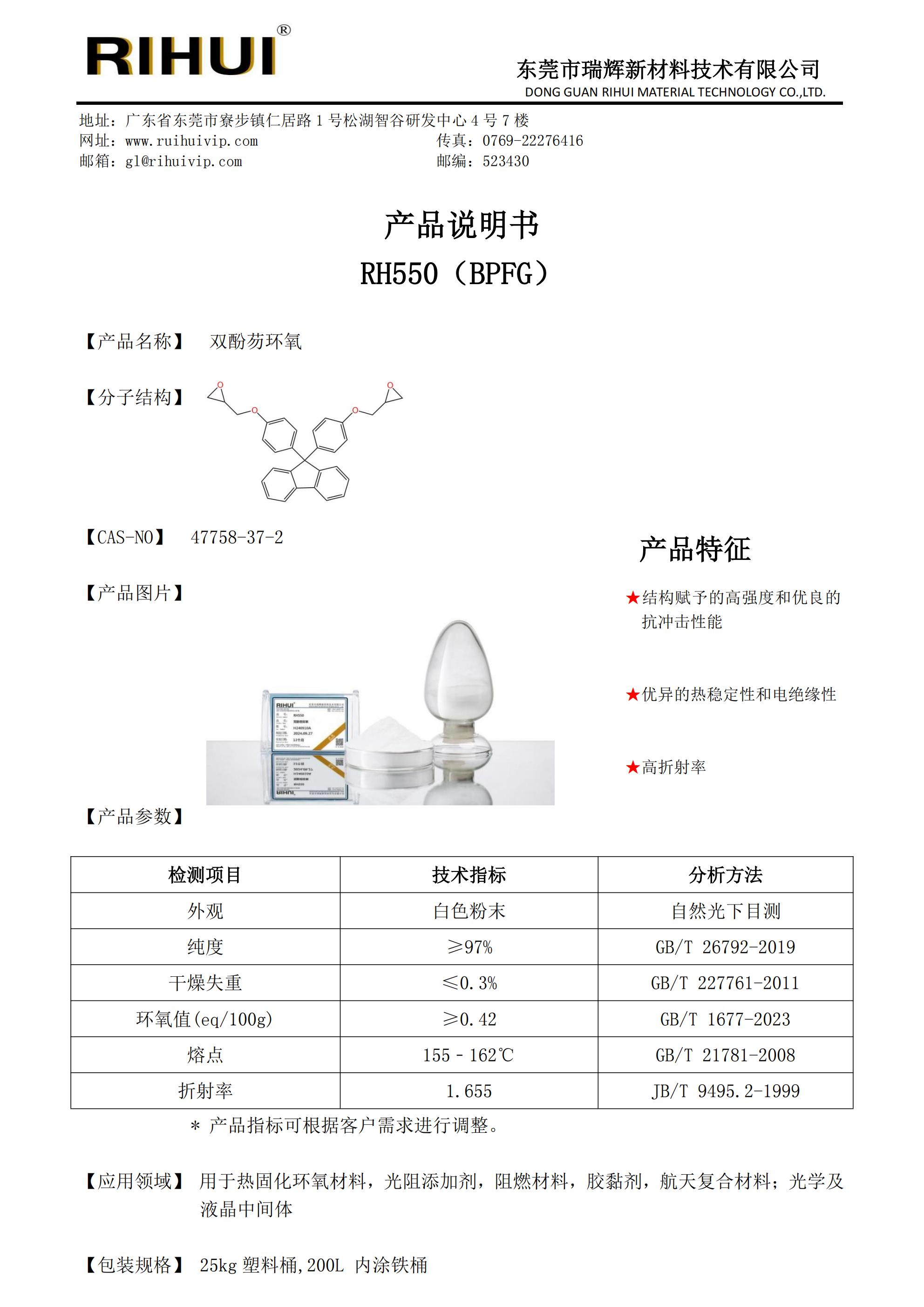 光学单体、树脂