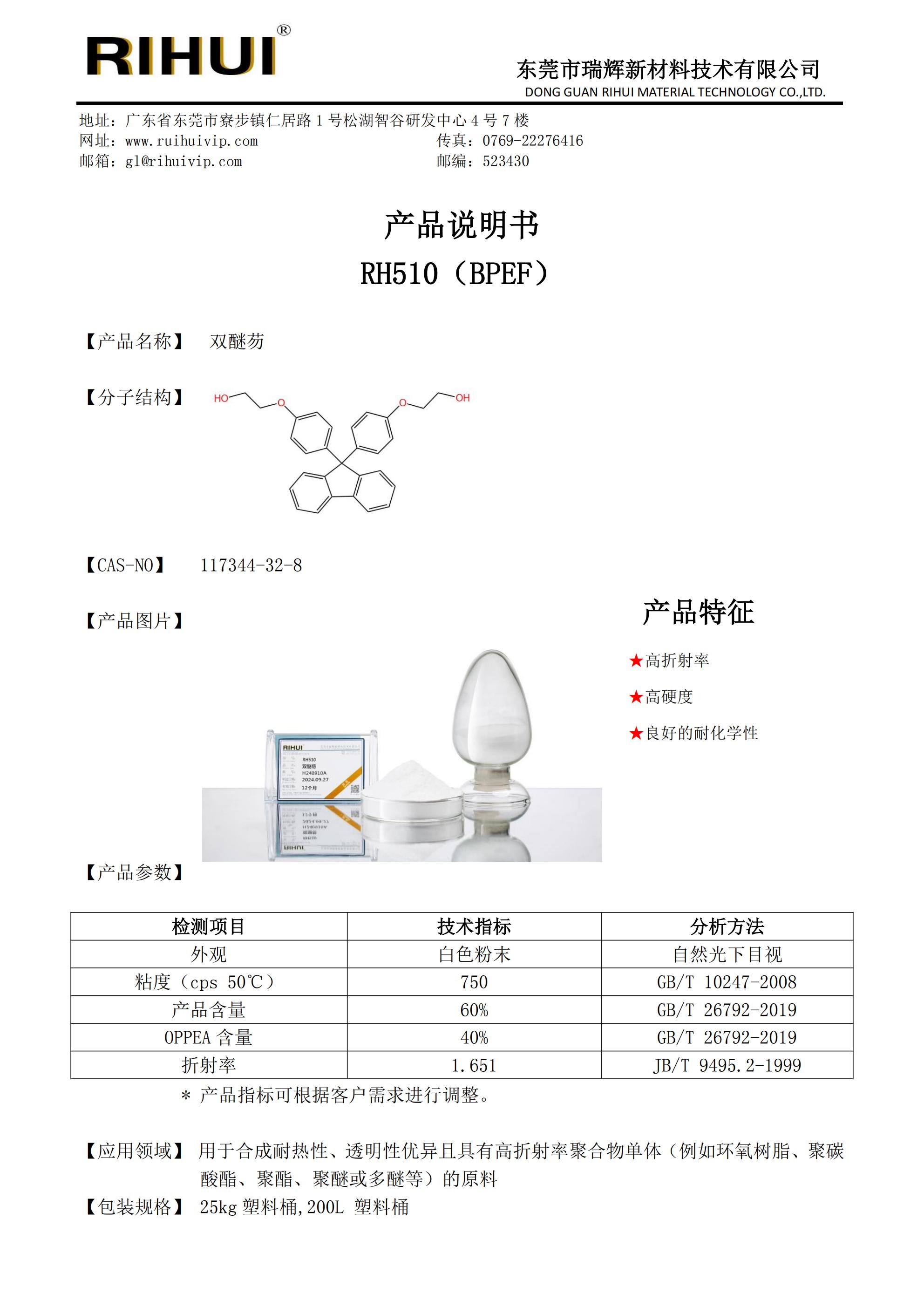 光学单体、树脂