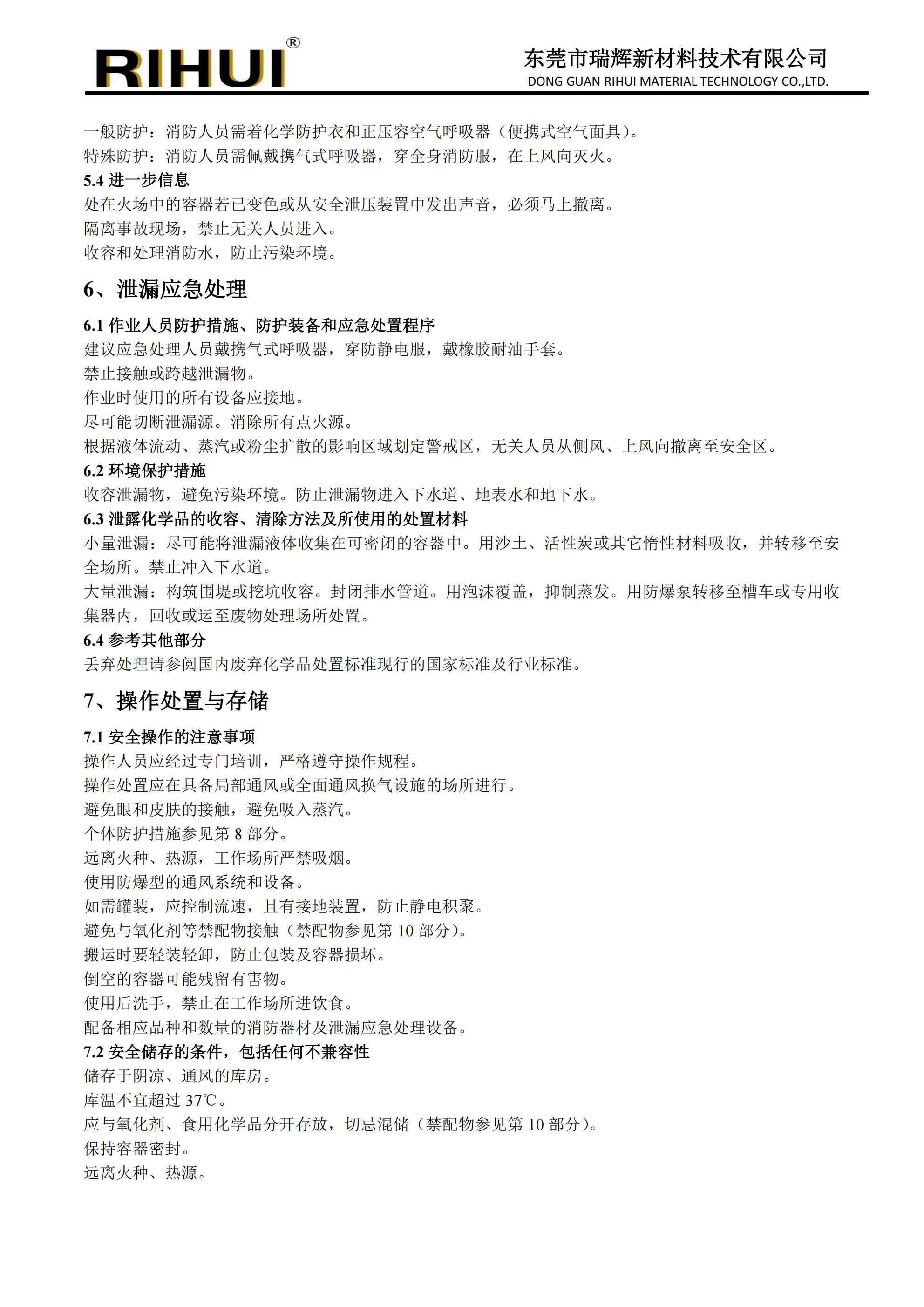 合成单体