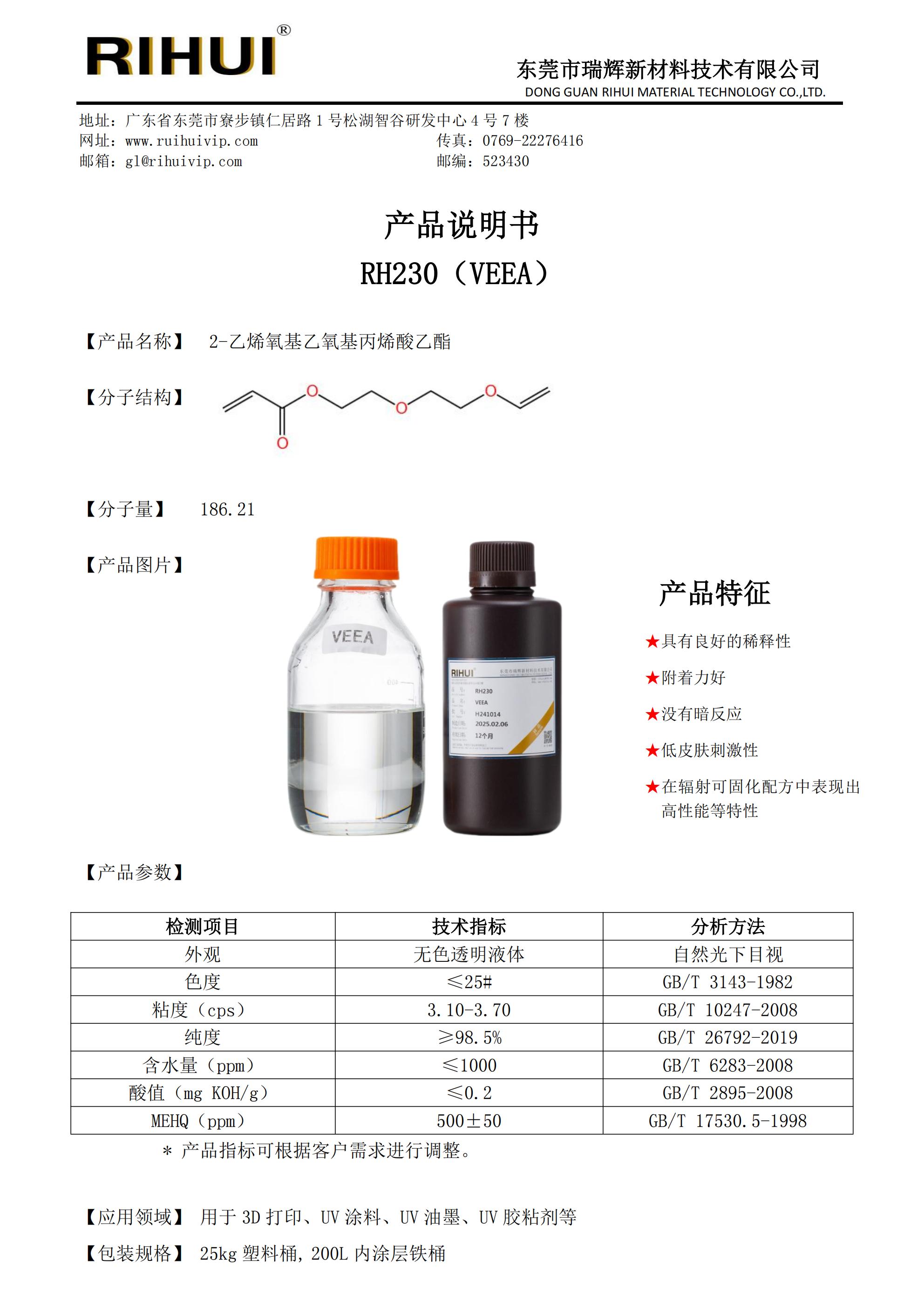 合成单体