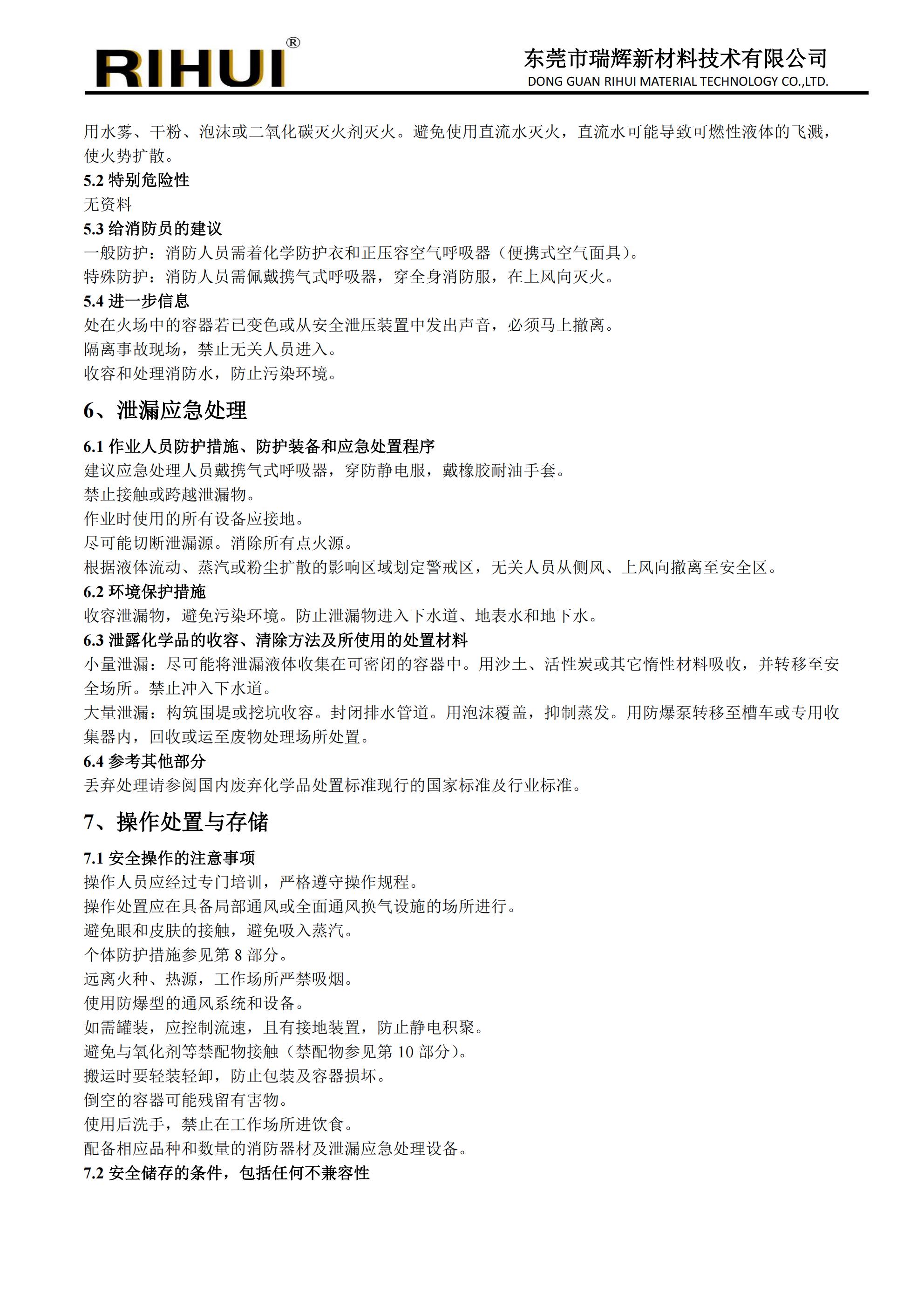 合成单体