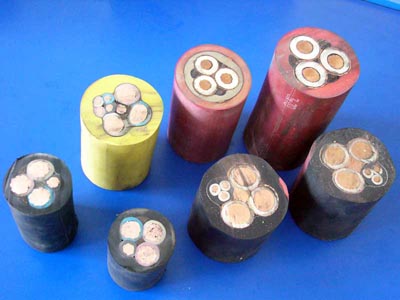 金昌電纜廠家