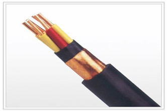 金昌電纜廠家