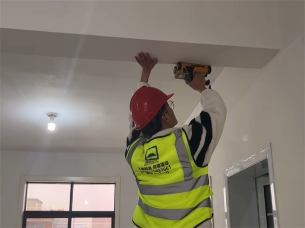 1748327207236159.png 滁州古建筑檢測(cè)鑒定