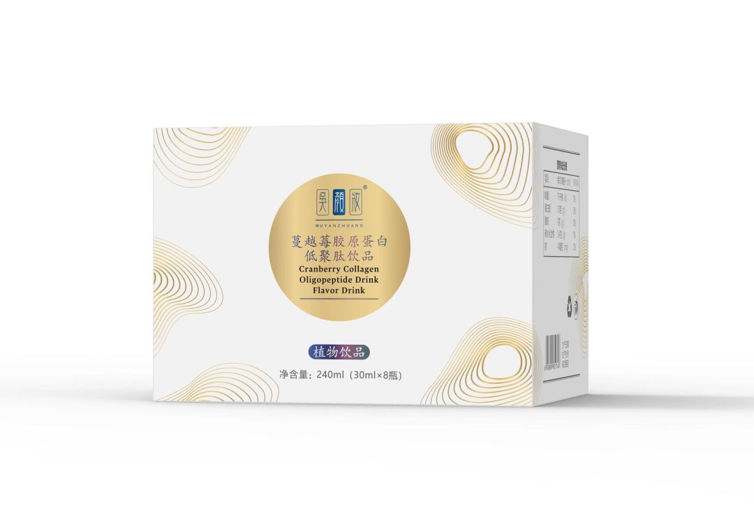 吳顏妝