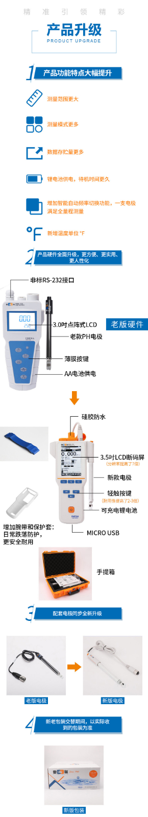 廣西實(shí)驗設備