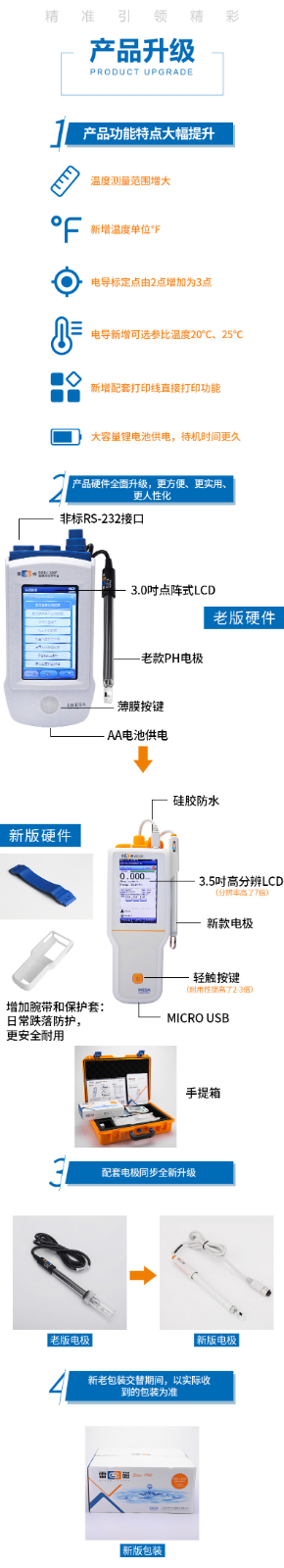 廣西實驗設(shè)備