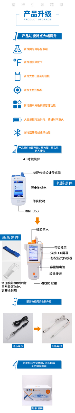 廣西化學(xué)儀器