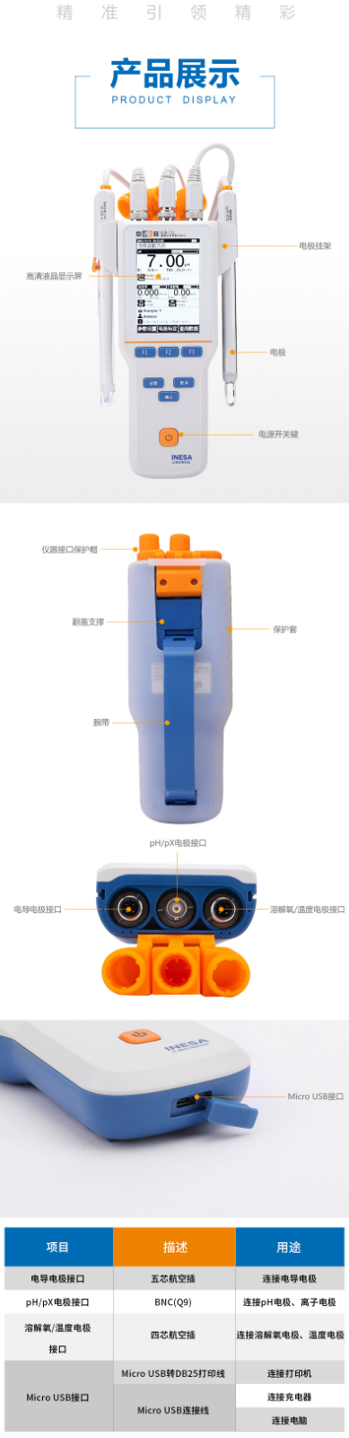 廣西實驗設備