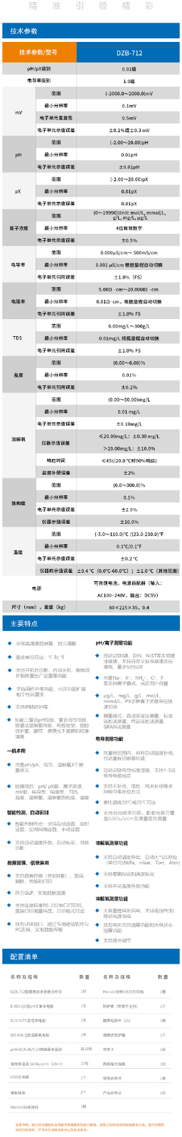 廣西實驗設備