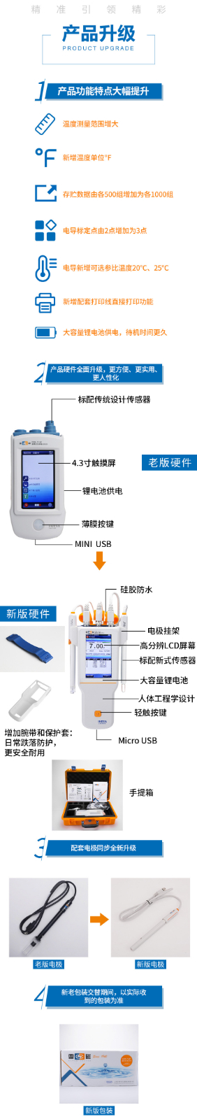 廣西實(shí)驗(yàn)設(shè)備供應(yīng)