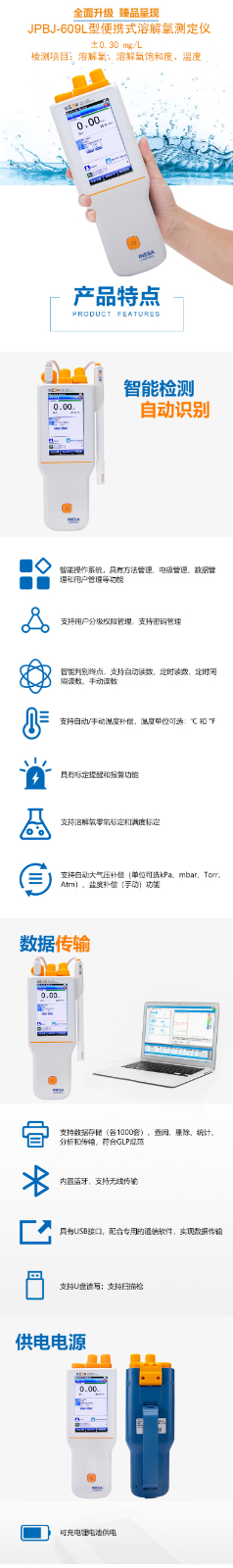 廣西實驗設備