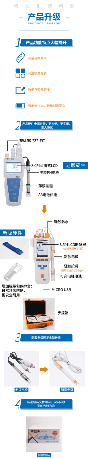 南寧化學(xué)實(shí)驗(yàn)設(shè)備