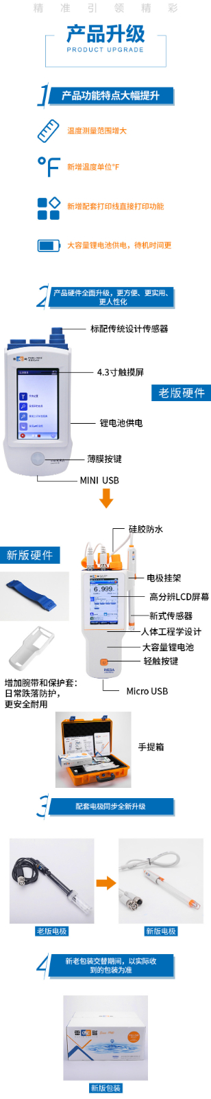 廣西實(shí)驗設備