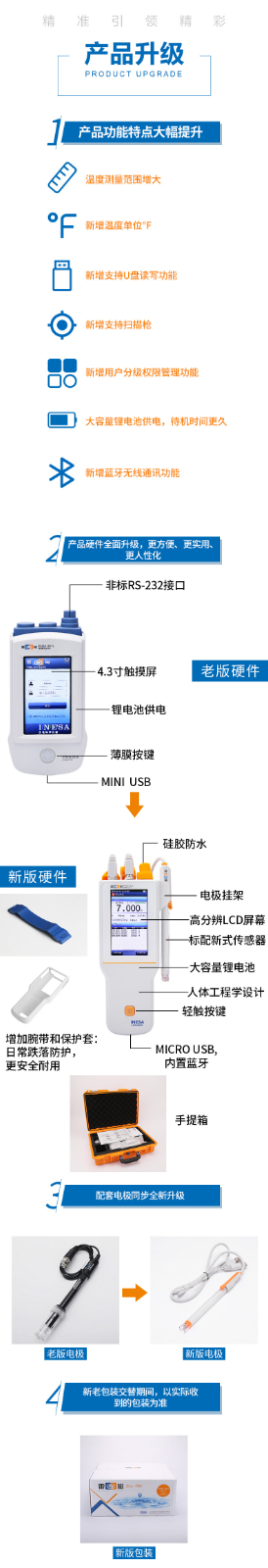 南寧實(shí)驗設備