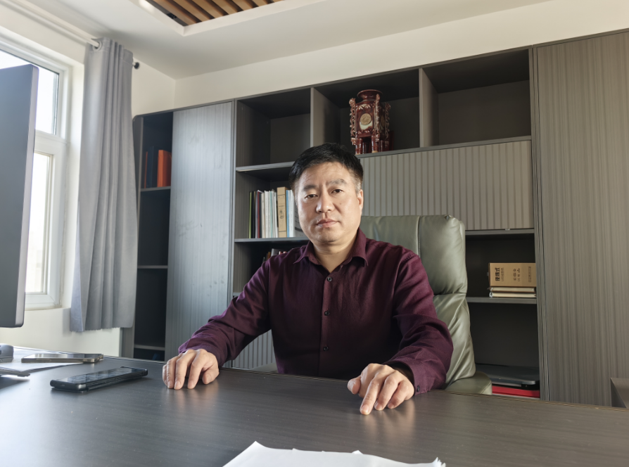 hdpe靜音管